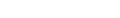 shapeimage_2_link_0