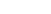 Teapots