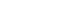shapeimage_2_link_0